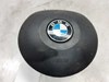 Poduszka powietrzna (Airbag) kierowcy 33675789103W BMW