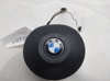 Poduszka powietrzna (Airbag) kierowcy 33675789103W BMW