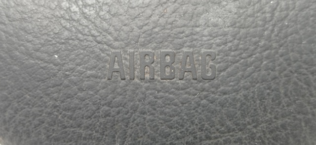 Poduszka powietrzna (Airbag) kierowcy 33675789103W BMW