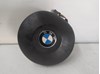 Poduszka powietrzna (Airbag) kierowcy 33675789103W BMW