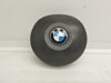 Poduszka powietrzna (Airbag) kierowcy 33675789103W BMW