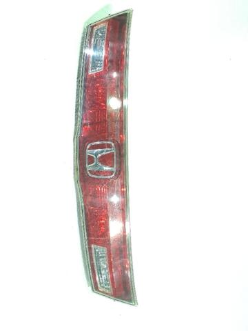 33701SMGE04 Honda