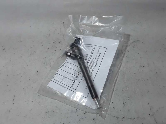 Wtryskiwacz paliwa 3380027000 HYUNDAI