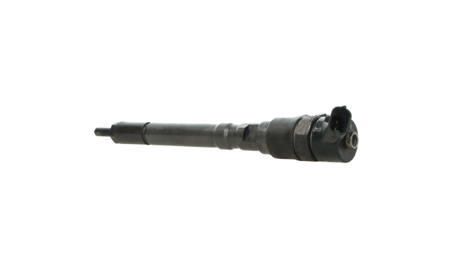 Wtryskiwacz paliwa 3380027000 HYUNDAI