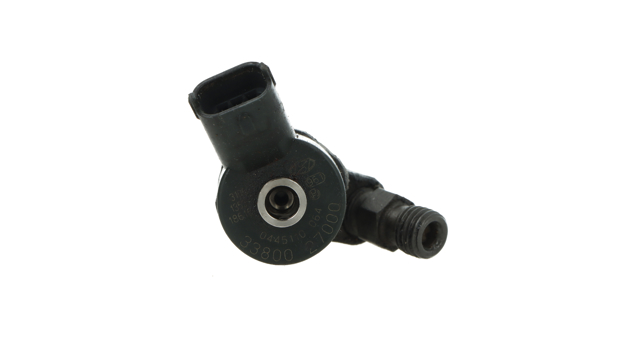 Wtryskiwacz paliwa 3380027000 HYUNDAI