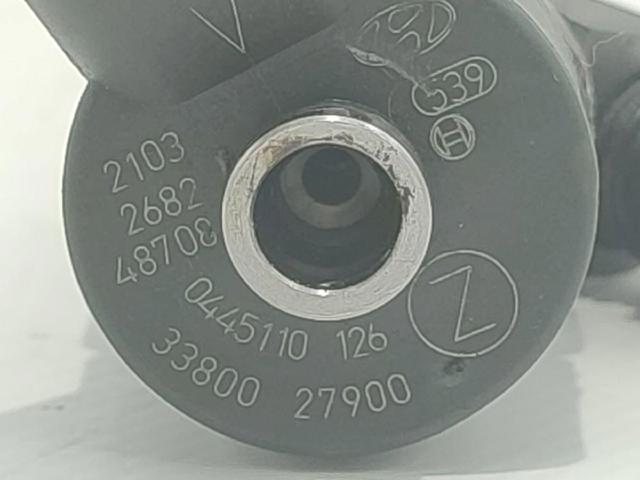 3380027010 Hyundai/Kia