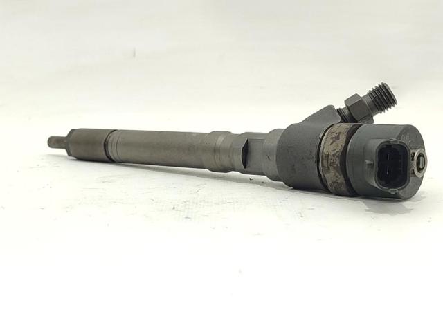 3380027010 Hyundai/Kia