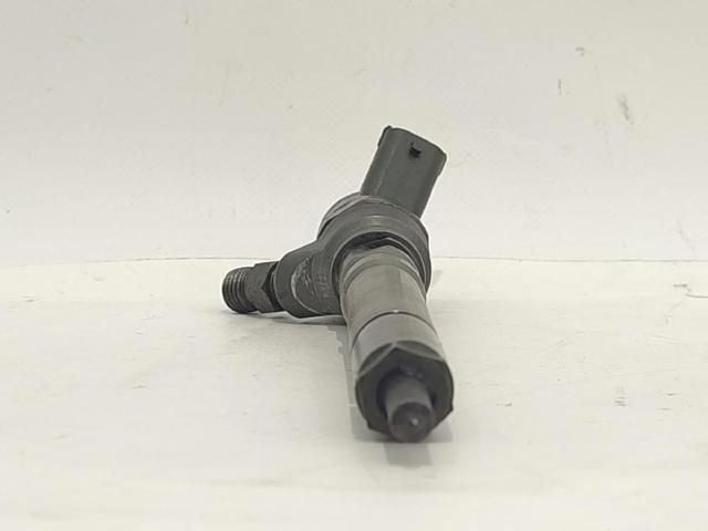 3380027010 Hyundai/Kia