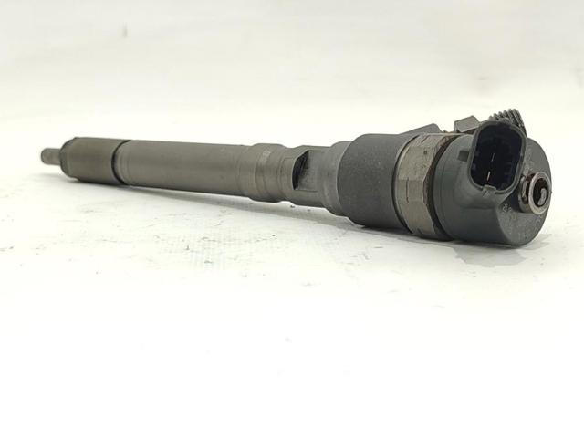 3380027010 Hyundai/Kia