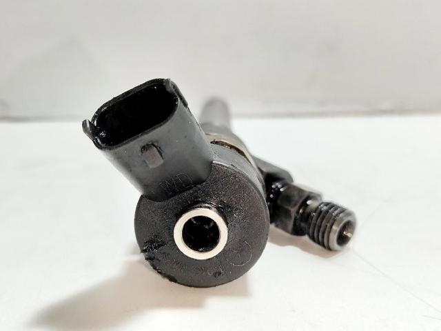 3380027010 Hyundai/Kia