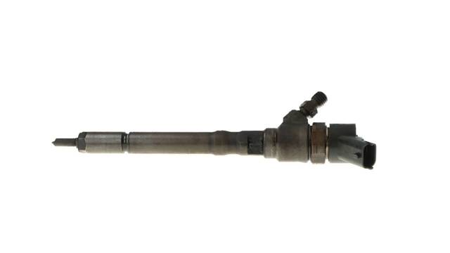 Wtryskiwacz paliwa 3380027010 HYUNDAI