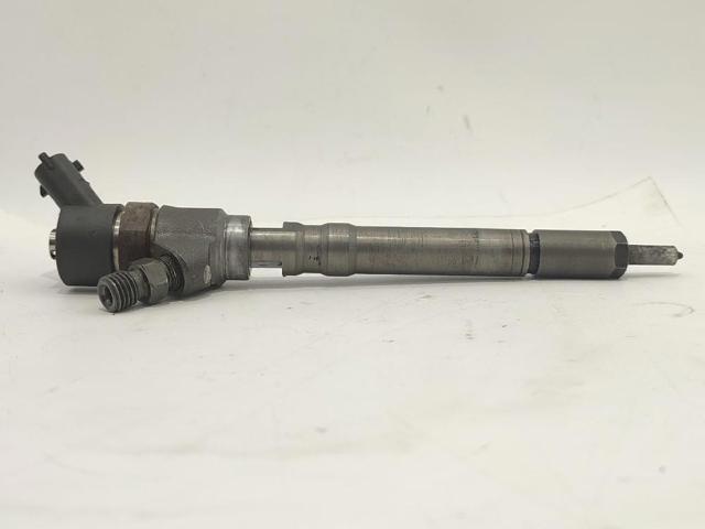 3380027010 Hyundai/Kia