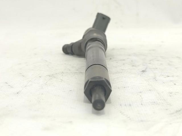 3380027010 Hyundai/Kia