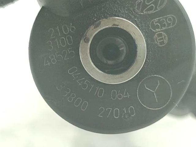 3380027010 Hyundai/Kia