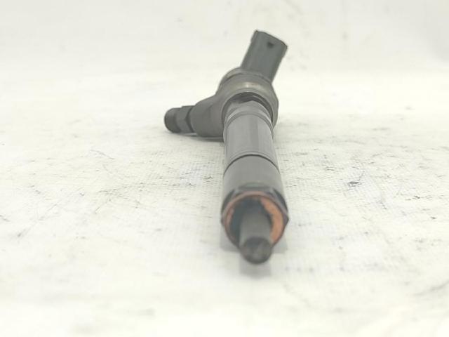 3380027010 Hyundai/Kia