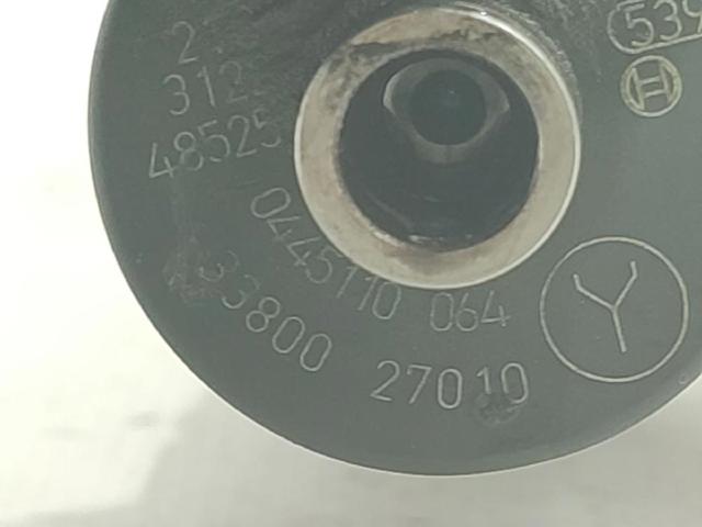 3380027010 Hyundai/Kia