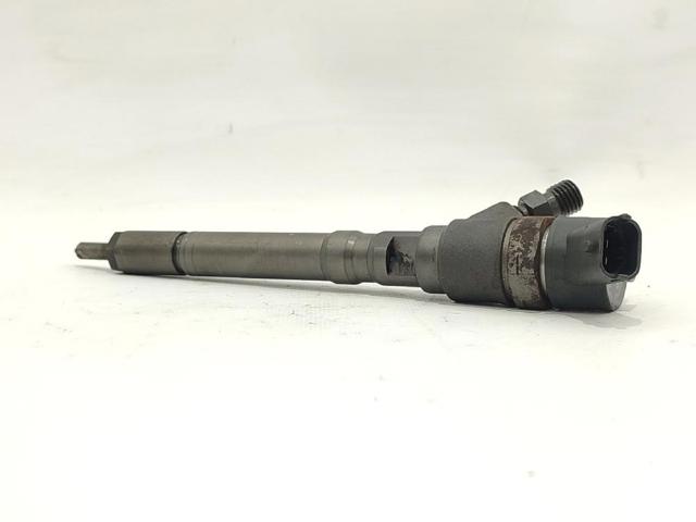 3380027010 Hyundai/Kia