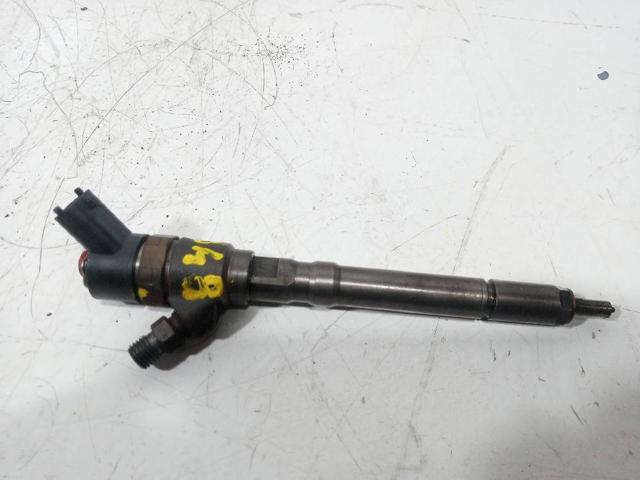 3380027010 Hyundai/Kia