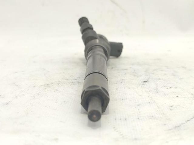 3380027010 Hyundai/Kia