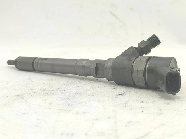 Wtryskiwacz paliwa 3380027010 HYUNDAI