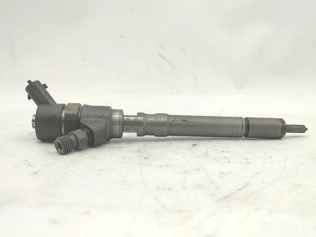 3380027010 Hyundai/Kia