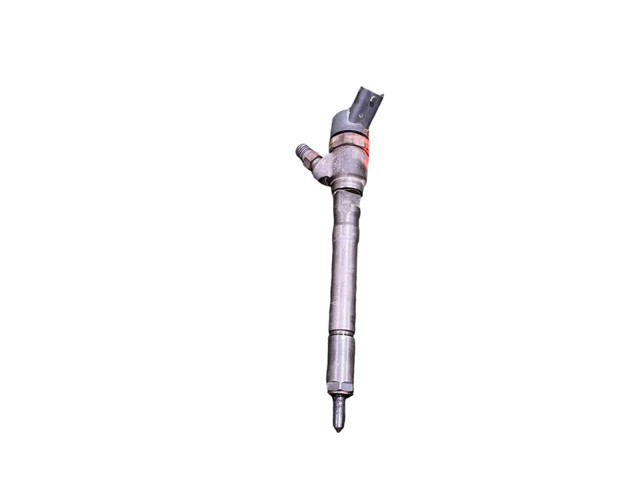 3380027010 Hyundai/Kia