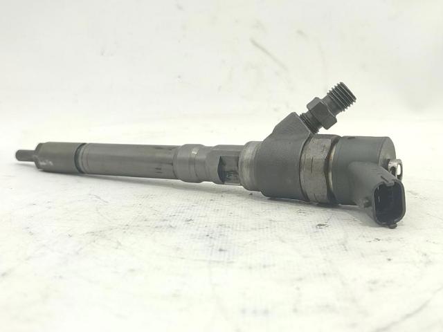 Wtryskiwacz paliwa 3380027010 HYUNDAI