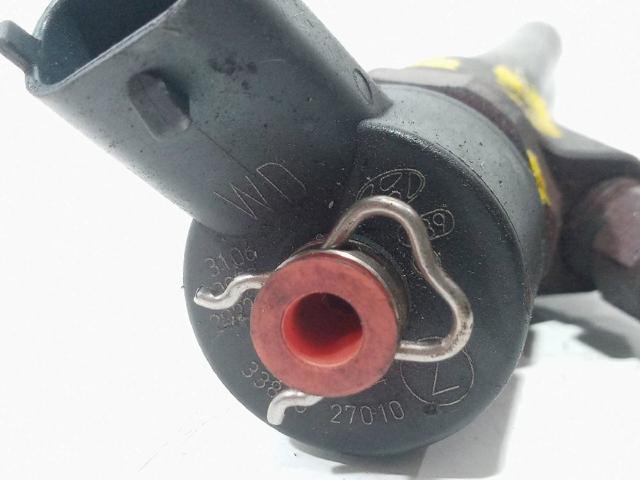 3380027010 Hyundai/Kia