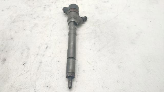 Wtryskiwacz paliwa 3380027010 HYUNDAI
