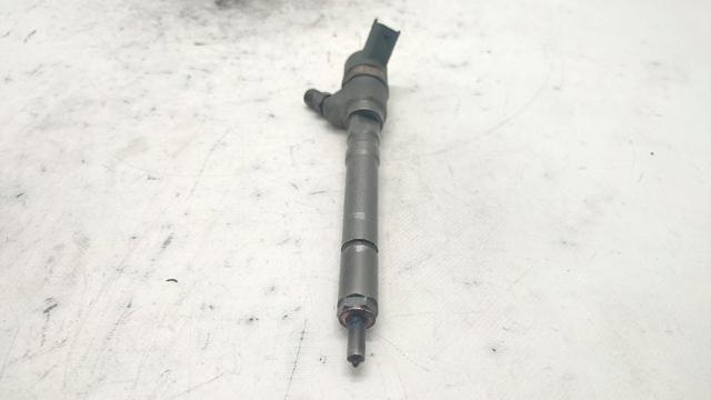 Wtryskiwacz paliwa 3380027010 HYUNDAI