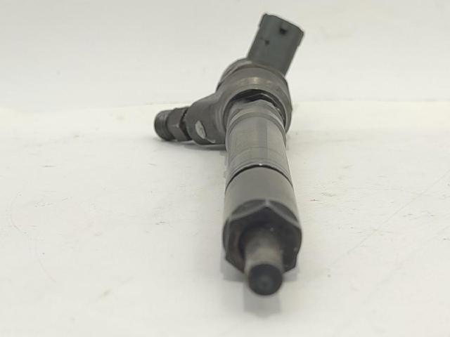 3380027010 Hyundai/Kia