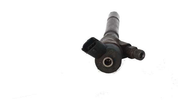 Wtryskiwacz paliwa 3380027010 HYUNDAI