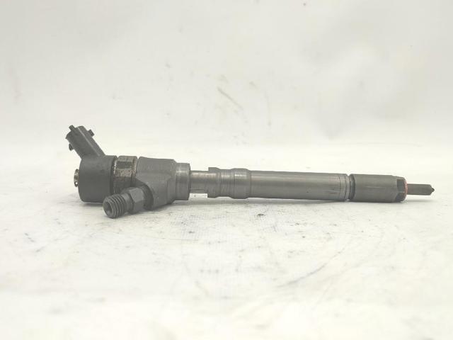 3380027010 Hyundai/Kia