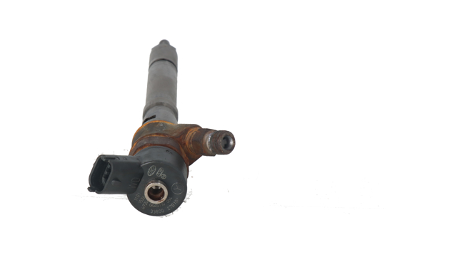 Wtryskiwacz paliwa 3380027010 HYUNDAI