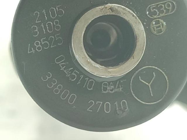 3380027010 Hyundai/Kia