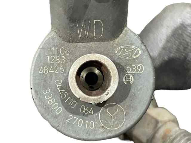 3380027010 Hyundai/Kia