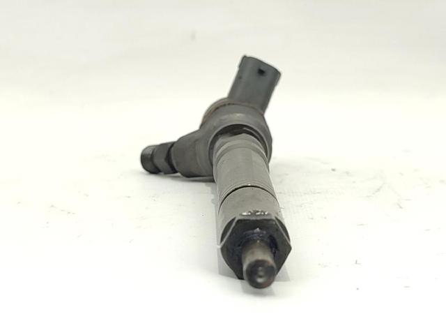 3380027010 Hyundai/Kia