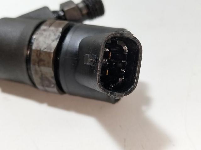 3380027010 Hyundai/Kia