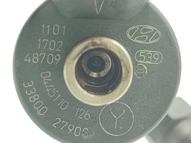 3380027010 Hyundai/Kia