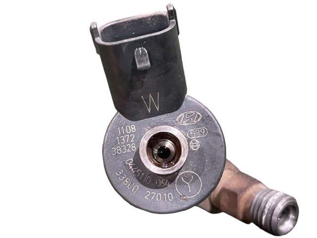 3380027010 Hyundai/Kia