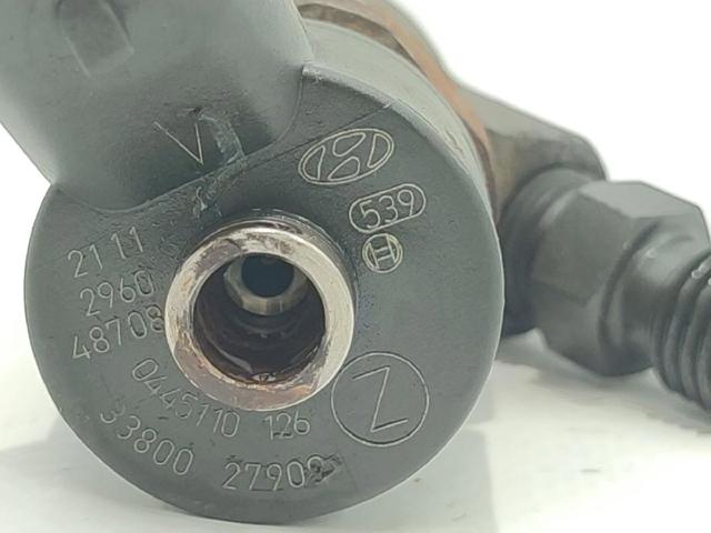 3380027010 Hyundai/Kia