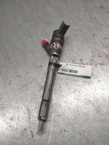 Wtryskiwacz paliwa 3380027010 HYUNDAI