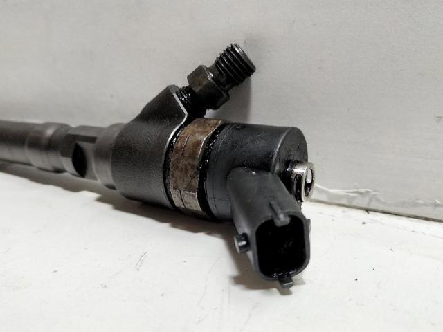 3380027010 Hyundai/Kia