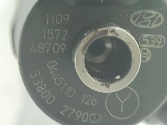 3380027010 Hyundai/Kia