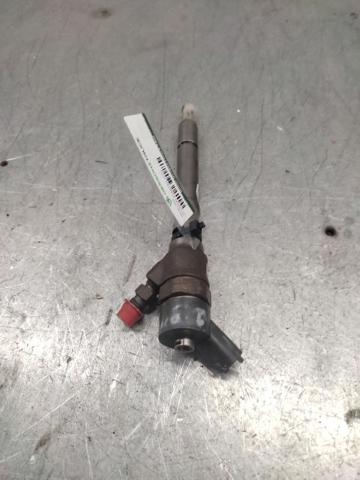 Wtryskiwacz paliwa 3380027010 HYUNDAI
