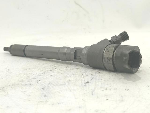 Wtryskiwacz paliwa 3380027010 HYUNDAI