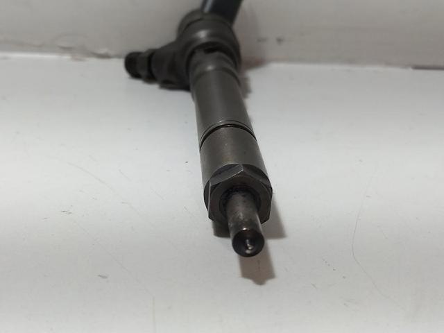 3380027010 Hyundai/Kia