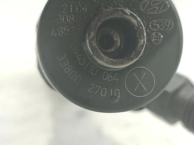 3380027010 Hyundai/Kia