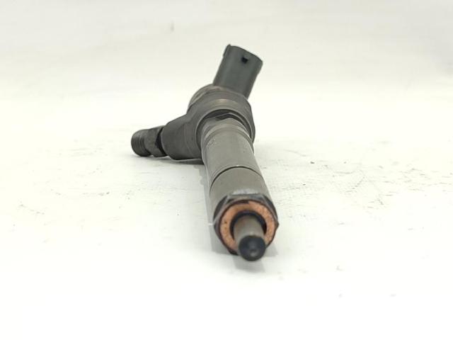 3380027010 Hyundai/Kia