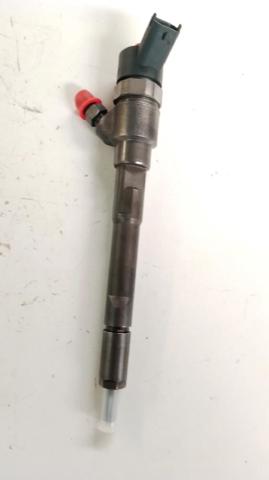 Wtryskiwacz paliwa 3380027400 HYUNDAI